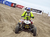 course des Quads Touquet Pas-de-Calais 2016 (563)